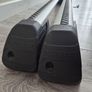 Roof Bars Image 3