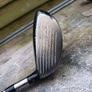 Golf Club Lefthanded Image 3
