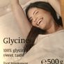 Pure Glycine Powder Amino Acid 500g Image 3