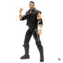 AEW 16.5cm Unrivaled Collection Figure - Chuck Taylor Image 7