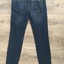 Trousers jeans joggers bottom pants bundle GAP Marks & Spencer Peacocks and more Image 5