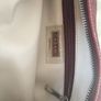 Designer "Casani" soft Italian new bag Image 4