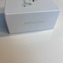 airpod Image 4