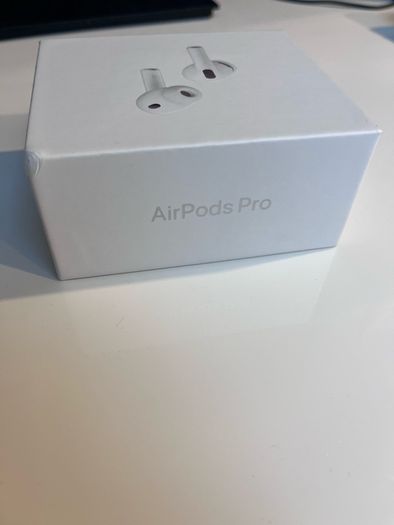 airpod