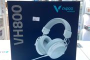 Vrapoo Wireless VH800