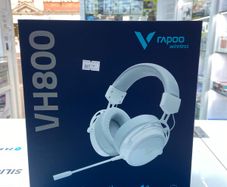 Vrapoo Wireless VH800