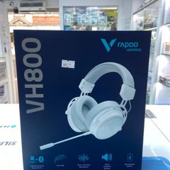 Vrapoo Wireless VH800