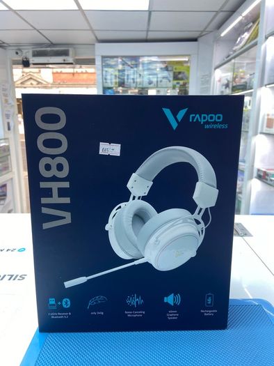 Vrapoo Wireless VH800