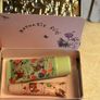 Hand Cream Image 3