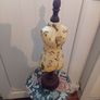 small mannequin Image 4