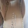 Carvela wedges Image 3