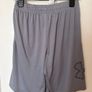 Men's Under Armour Shorts Image 3