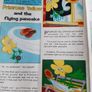 comic collectable from 1981 Image 9