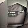 Montirex Tracksuit - S/M Image 6