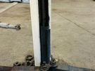 car post lift Image 4