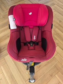 Joie 360 Swivel Car Seat