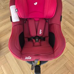 Joie 360 Swivel Car Seat