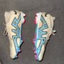 Nike mercurial air zoom Image 3