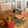 Our Generation Doll House Image 3