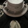 Kitchen weighing scales salter Image 7