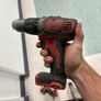 Milwaukee drills Image 4