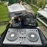 other dj Image 2