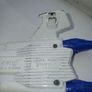 Buck Rogers Star Fighter (Used) Vintage Image 7