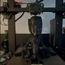 3d printer Image 3