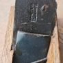 Japanese woodworking tools Image 7