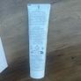 Avene. Cicalfate Restorative cream Image 2