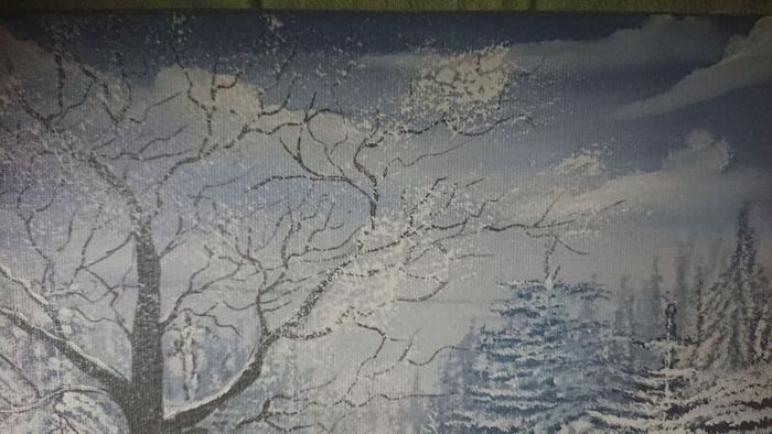 art