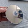 Fantastic Four Rise of the Silver Surfer PlayStation3 Ps3 Games Original Image 5