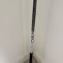 Callaway Elyte Driver Image 6
