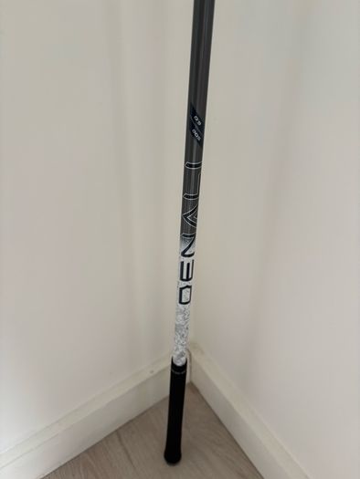 Callaway Elyte Driver