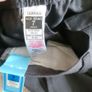 Brand New Boys grey trousers, size 7y Image 4