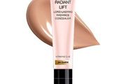 Max Factor Radiant Lift Concealer in shade Dark 04 - New / Sealed
