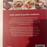 cook books Image 2