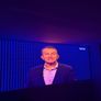 Xgimi Horizon Pro 4K projector Image 7