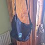 UCD Shoulder Bag Image 2