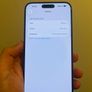 iPhone 15 pro max 256gb Image 8