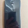 Samsung Galaxy S4, Model GT-19406, 16GB, working great and in excellent condition Image 3