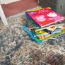 Childrens books Image 5