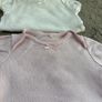 Next Baby vest bodysuit 3-6months Image 7