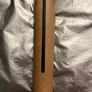 Fender Stratocaster Squier made in Indonesia fretboard neck perfect condition electric guitar parts accessories Image 10