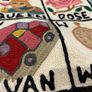Tapestry Image 3