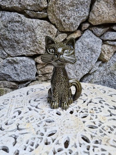 antique money box
