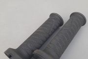 KTM Grips