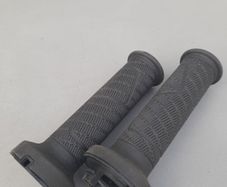 KTM Grips