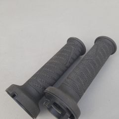 KTM Grips