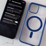 Iphone 12 Image 5